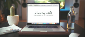 Wellbeings and Co. A Healthy Mind